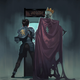 Illustration for article titled Warhammer 40K, But For Kids